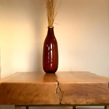 Tulbi Apartment, Self Check-in Tallin