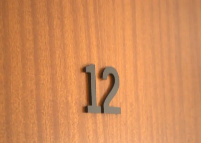 Apartment Tulbi Reval